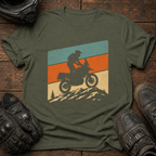 Chasing Horizons T-Shirt
