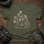 The Pilgrim T-Shirt