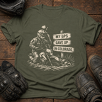 Colorado Nightmare T-Shirt