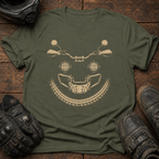 Smile T-Shirt