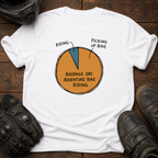Average Day T-Shirt