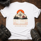 Out There T-Shirt