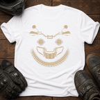 Smile T-Shirt
