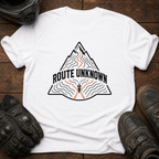 Route Unkown T-Shirt