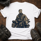 American P32 T-Shirt