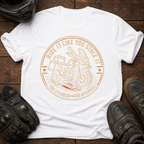Stole It T-Shirt