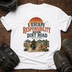 Escape T-Shirt