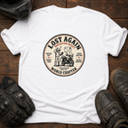 Navigation Society T-Shirt