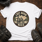 Nice... T-Shirt