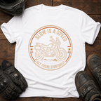 Slow Speed T-Shirt