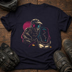 True Navy