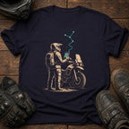 True Navy