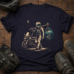 True Navy