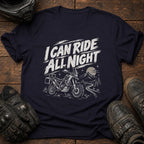 True Navy