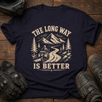 True Navy