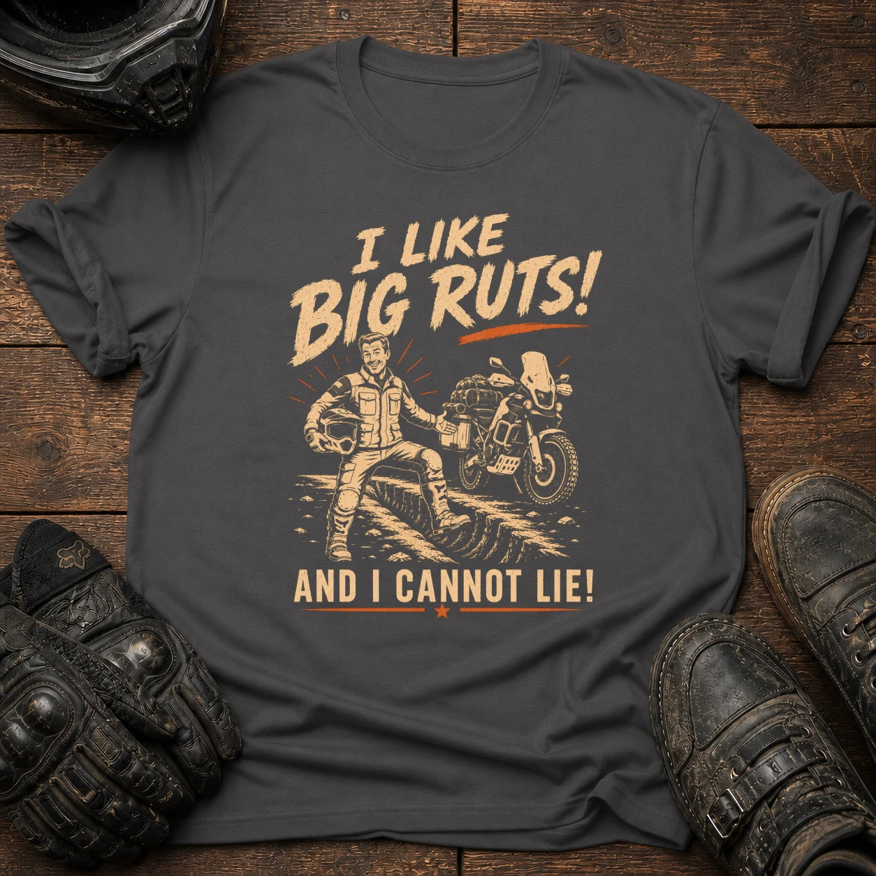 Graphite