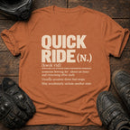 Burnt Orange