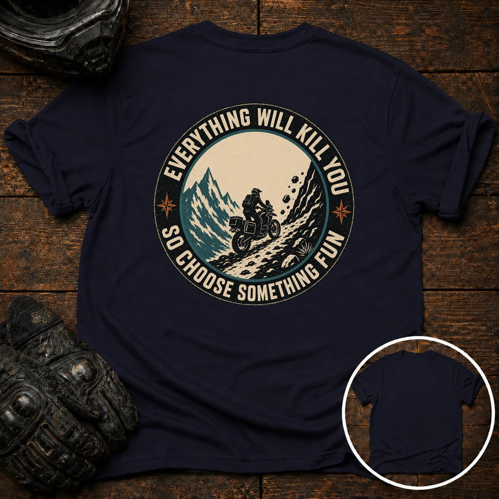 True Navy