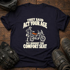True Navy