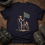 True Navy