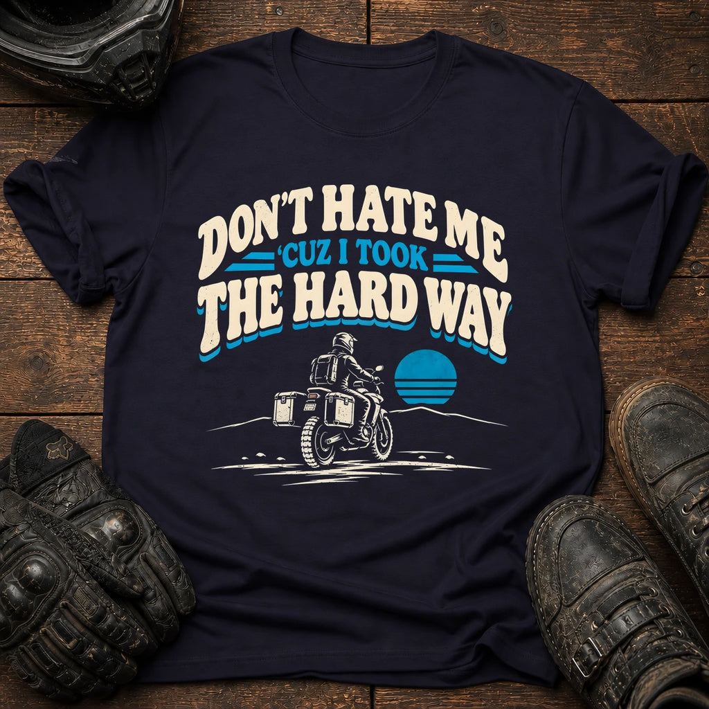 True Navy