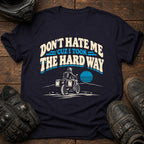 True Navy