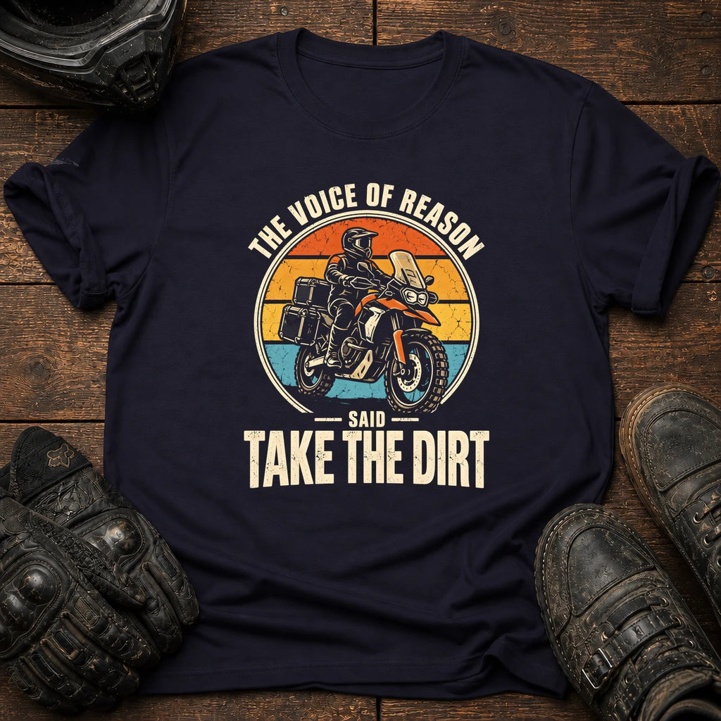 True Navy