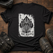 Dirt Dealer T-Shirt