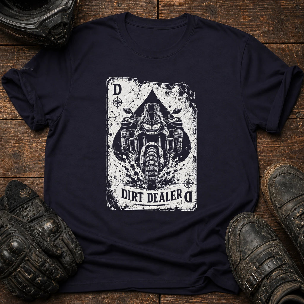 True Navy