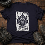 True Navy