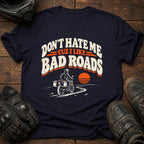 True Navy