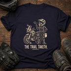 True Navy