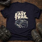 True Navy
