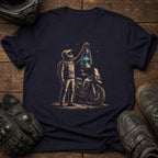 True Navy