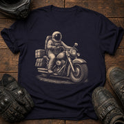 Explorer Cruiser T-Shirt