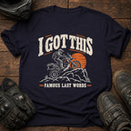 True Navy