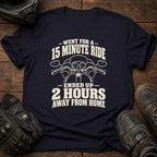True Navy