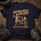 True Navy