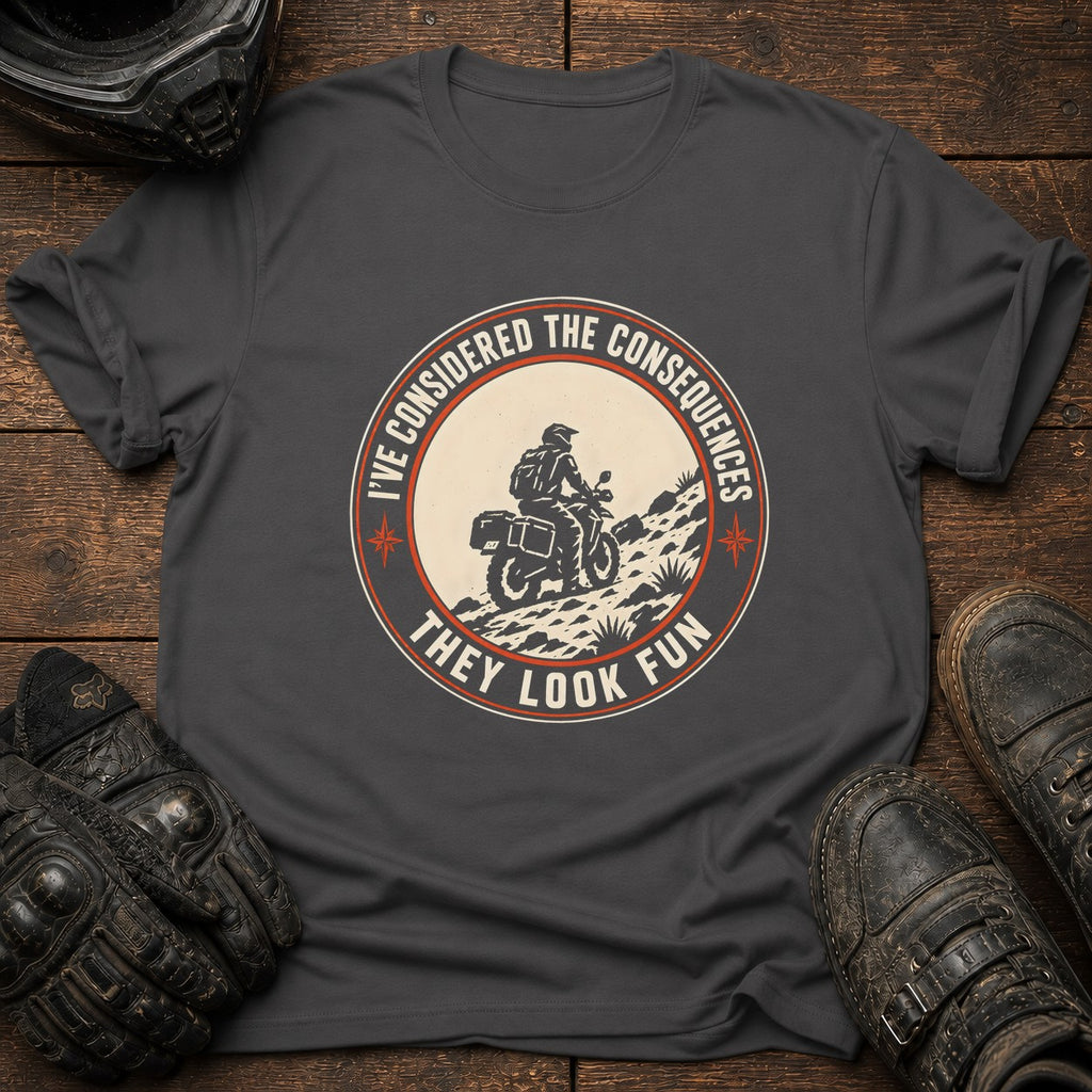 Graphite