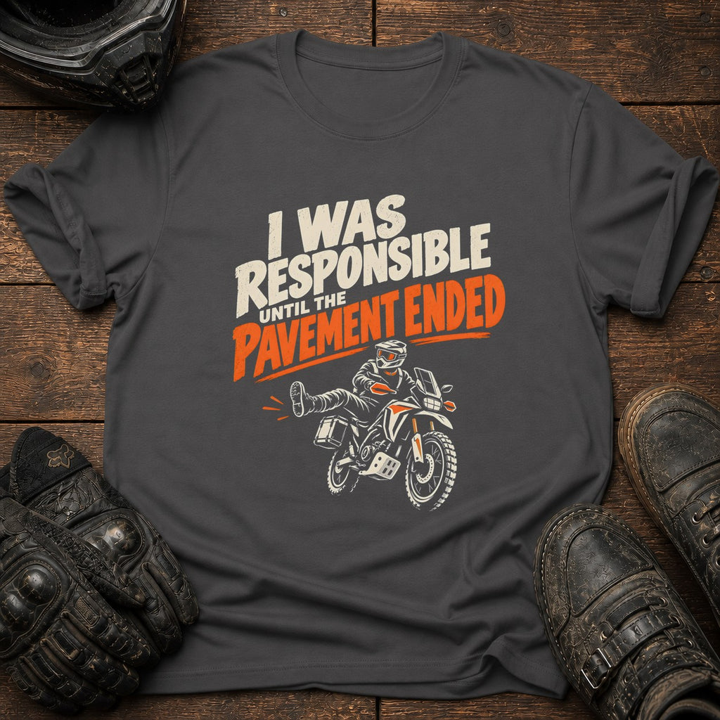 Graphite
