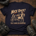 True Navy