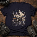 True Navy