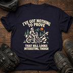 True Navy