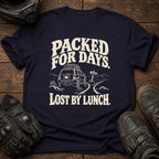 True Navy