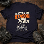 True Navy