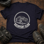 True Navy