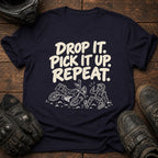 True Navy