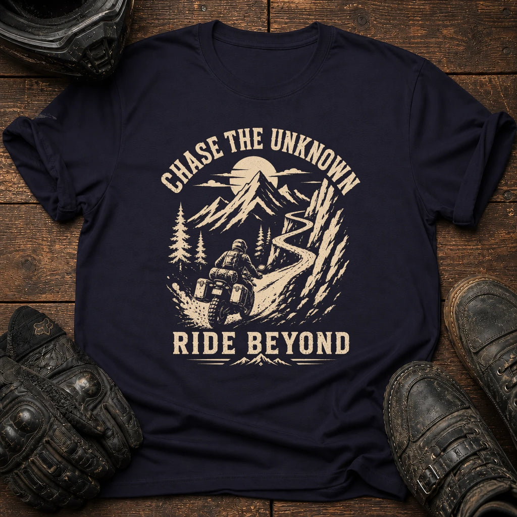 True Navy