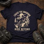 True Navy