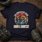 True Navy